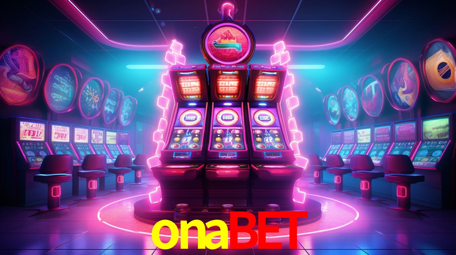Onabet login