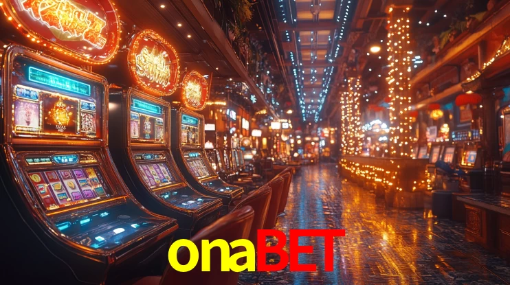 onabet -  - onabet.com