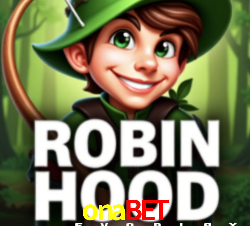 Quick Registration onabet