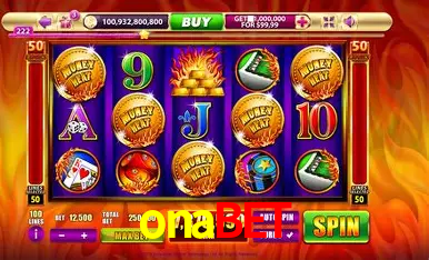 A Emoção da Loteria na onabet: Uma Chance de Mudança de Vida