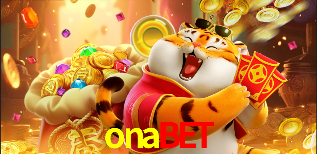 onabet: A Experiência de Casino com Jogos de Mesa ao Vivo