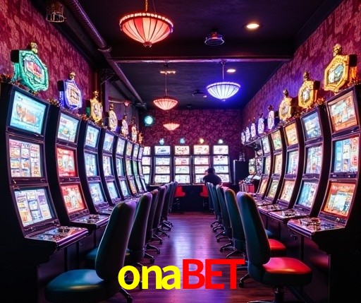 Flash Promotion onabet