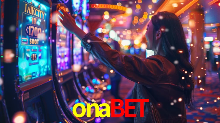 onabet,onabet.com