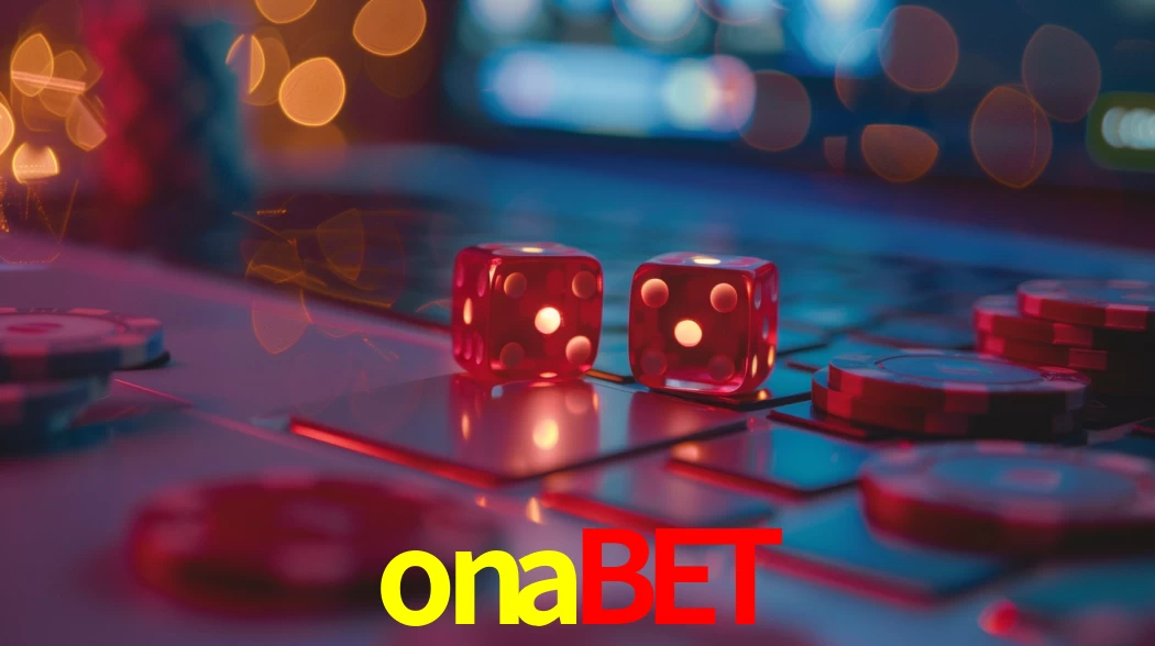 Live Casino onabet