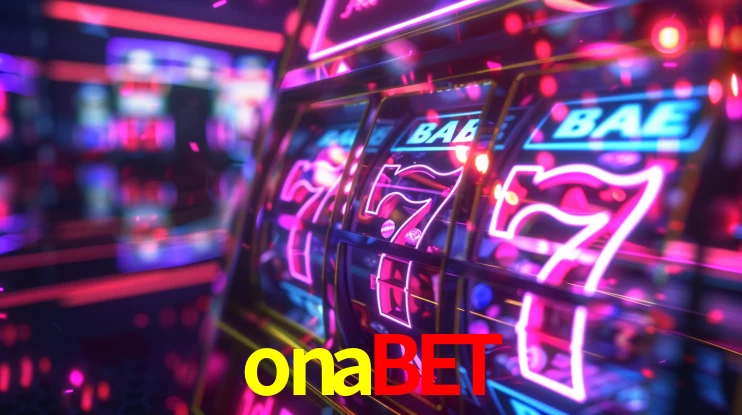 Games Directory onabet