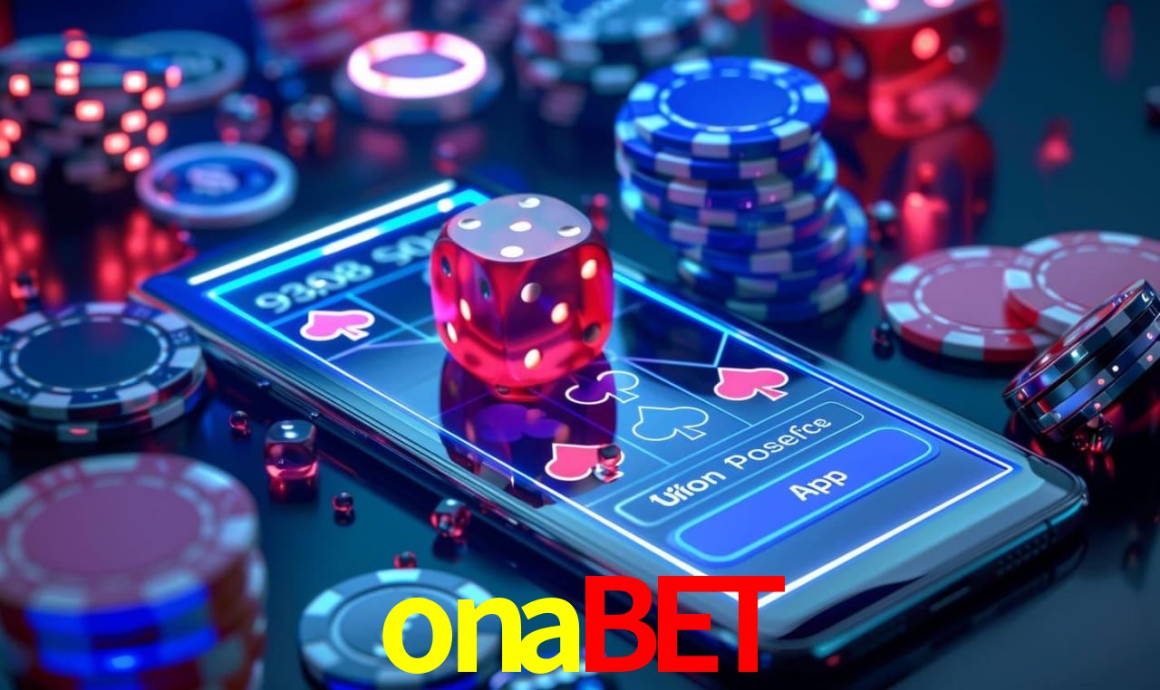 Exclusive Offers onabet