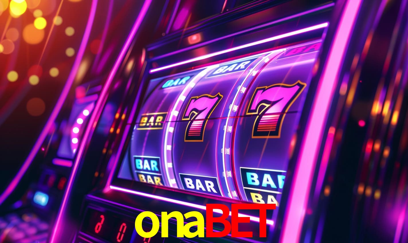 onabet,onabet.com