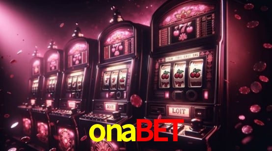 Crash Games Strategies onabet