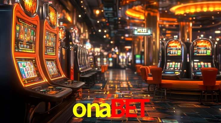 onabet,onabet.com