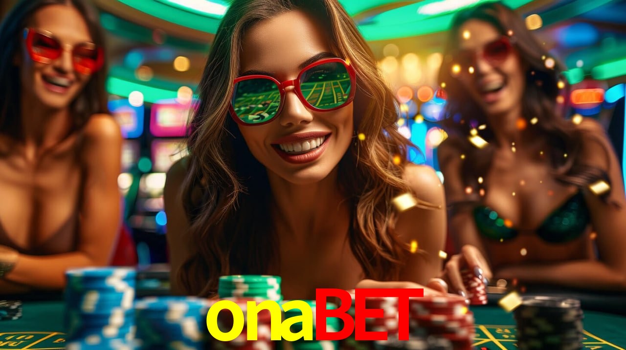 Football Betting onabet