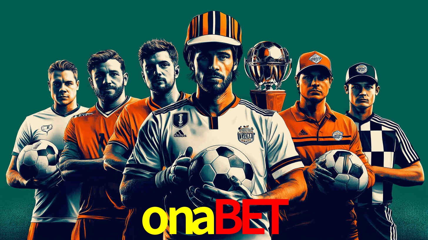 Descubra o Programa VIP da onabet: Vantagens Exclusivas para Jogadores