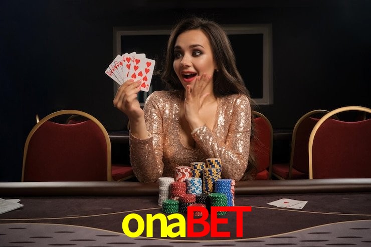 Crash Games Statistics onabet