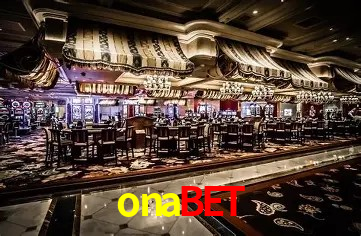 Exclusive Offers onabet