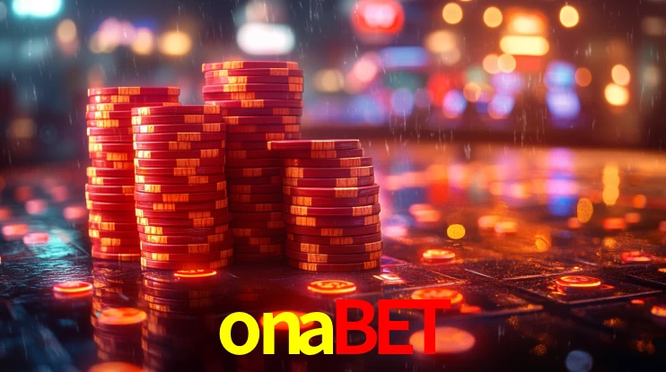 onabet: Jogos de Caça-Níqueis-Altas Recompensas, Roleta-Velocidade, Blackjack-Desafios Máximos