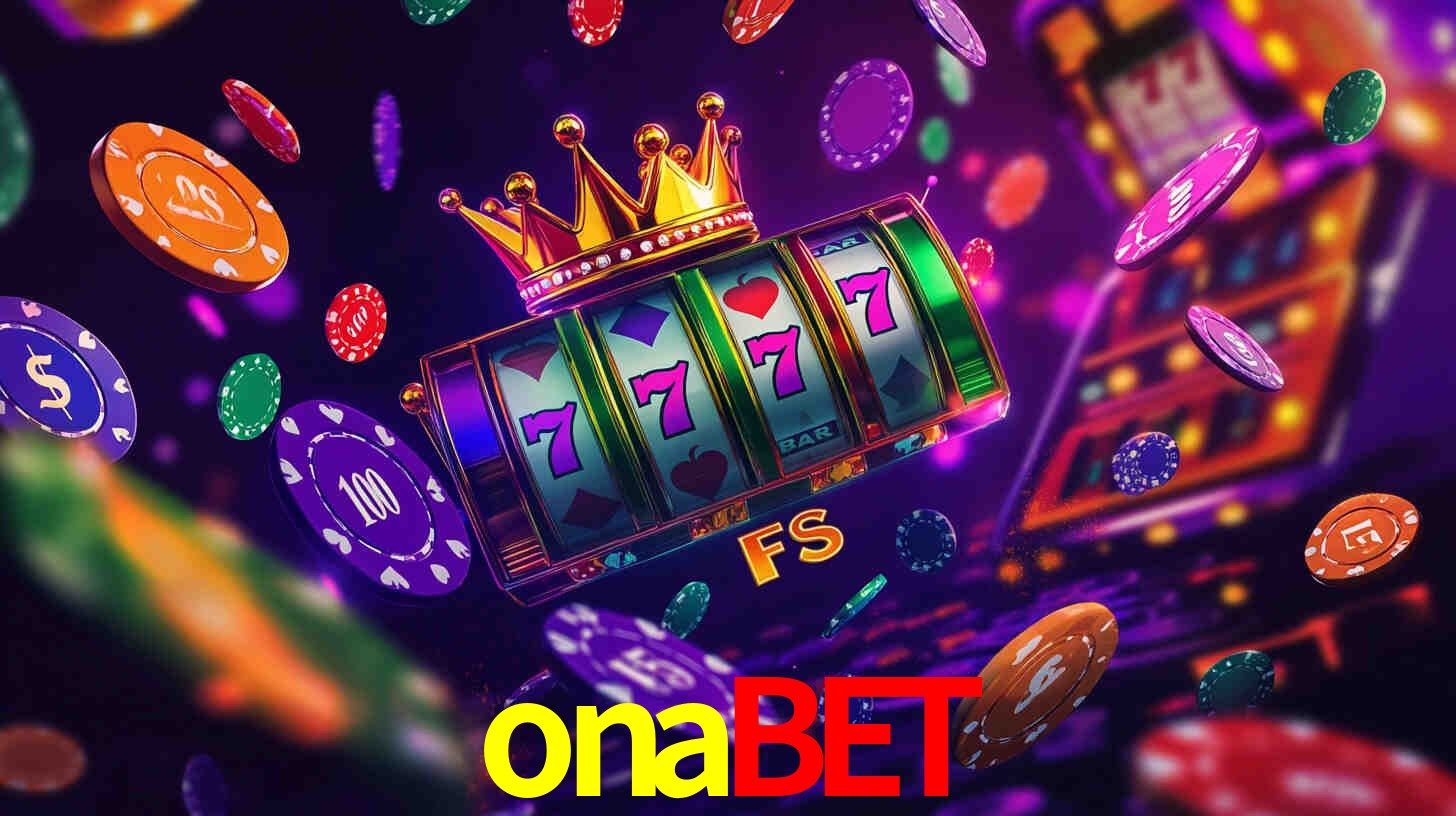 Premium Interface onabet