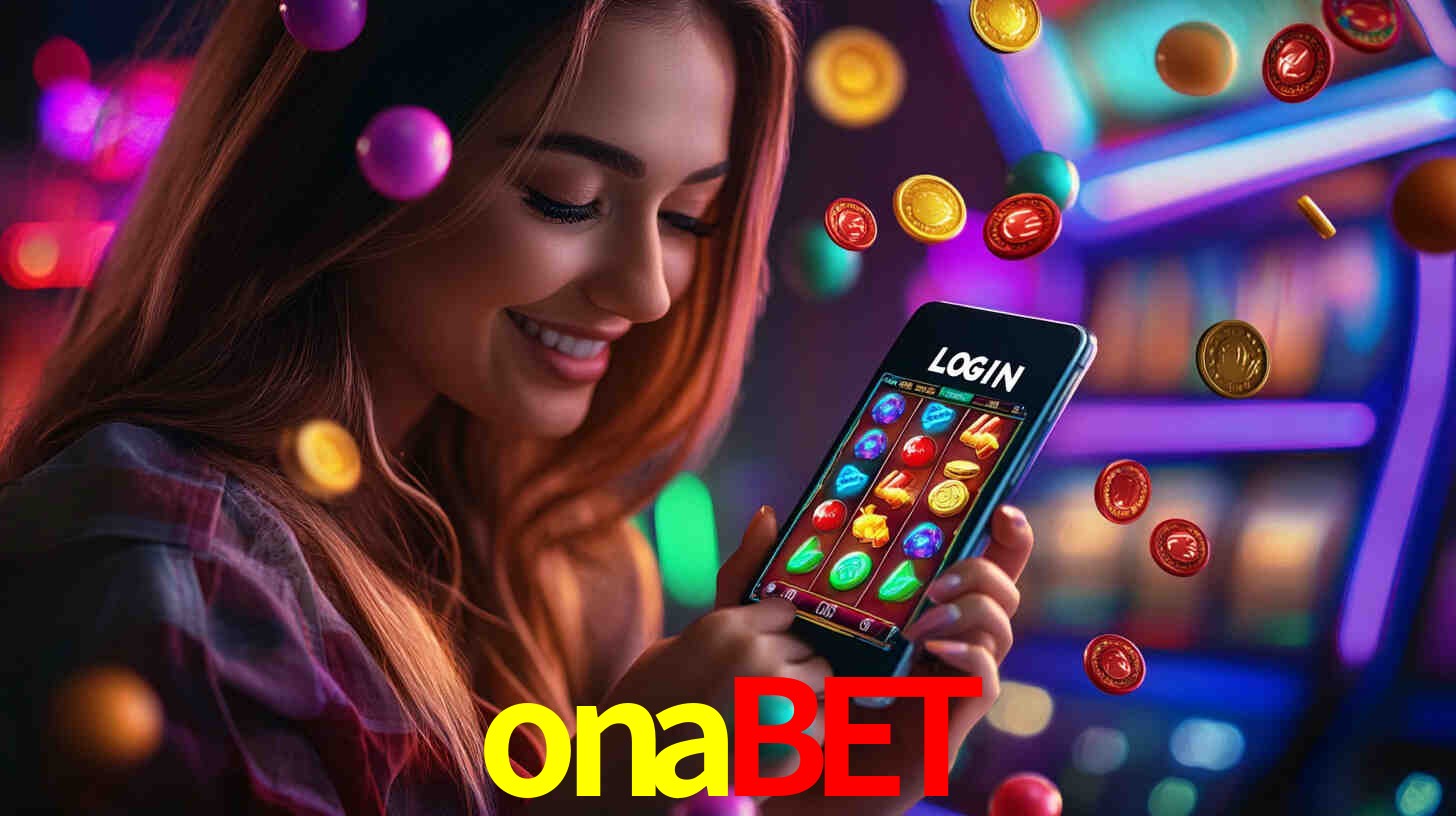 Sinta a adrenalina dos jogos de cassino com onabet