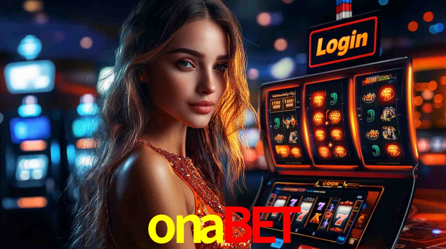 onabet.com