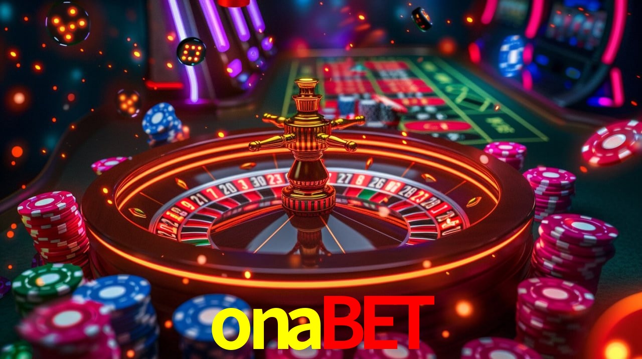 Spaceman Game onabet