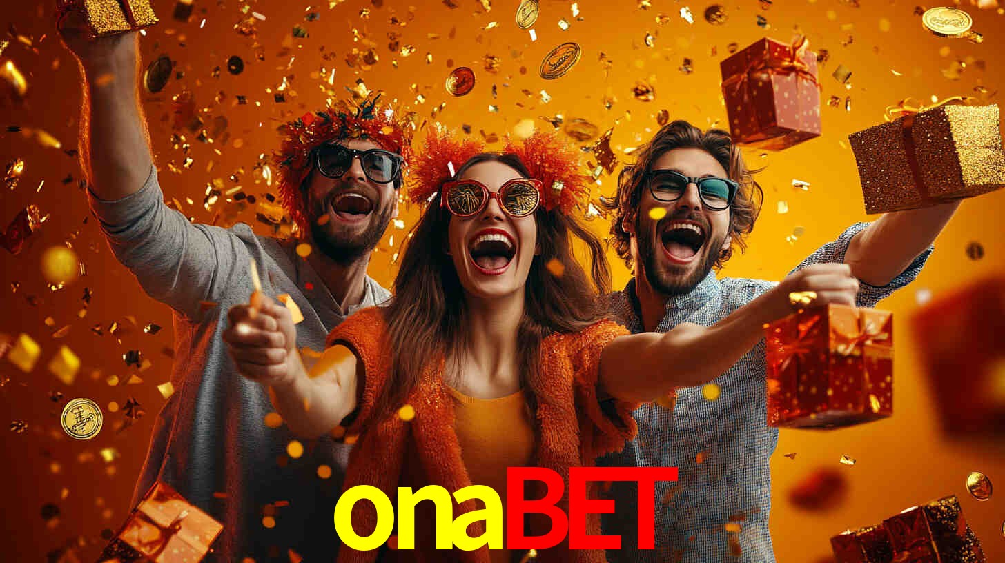 onabet.com