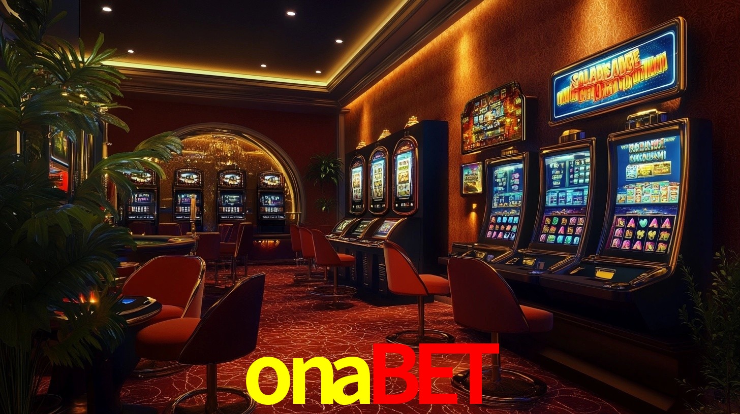 Exclusive Games onabet