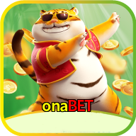 onabet